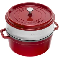 Каструля Staub 40508-823 