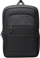 Рюкзак Kensington EQ Laptop Backpack 14 10 л