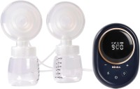 Laktator Beaba Double Breast Pump 911736 