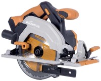 Фото - Пила Evolution R165CCS-Li 