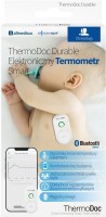 Фото - Медичний термометр Allmedicus ThermoDoc Durable 