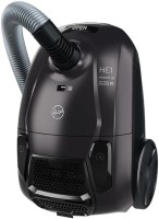 Фото - Пилосос Hoover HE 120 PET 011 