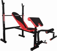 Zdjęcia - Ławka treningowa York Fitness Aspire 320 