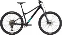 Фото - Велосипед GT Zaskar LT Elite 29 2025 frame L 