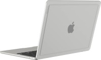 Фото - Сумка для ноутбука Incase Edge Hardshell Makrolon for MacBook Air 15 2023-2024 15 "