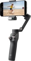 Фото - Стедікам DJI Osmo Mobile 7P 