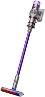 Фото - Пилосос Dyson V12 Origin 