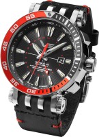 Zegarek Vostok Europe Energia NH34-575A717 