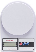 Фото - Ваги HOLMER HSK-1001 