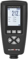 Товщиномір ЛФП Steinberg SBS-CT-123 PRO 