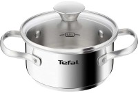 Фото - Каструля Tefal Minis H8743155 