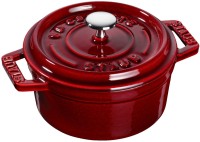 Каструля Staub 40509-805 