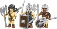 Конструктор COBI Gladiators 20066 