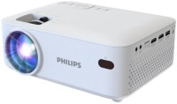 Проєктор Philips NeoPix 100 