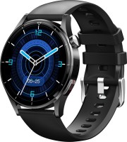 Smartwatche Tracer T-Watch SM7 GP Plus Line 