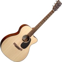 Gitara Martin OMC-10E 