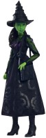 Лялька Mattel Elphaba HXT62 