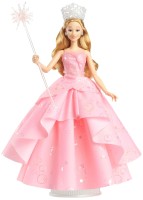 Лялька Mattel Deluxe Glinda HXY37 