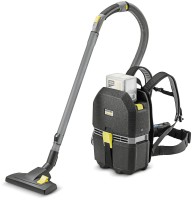 Пилосос Karcher BVL 3/1 Bp 