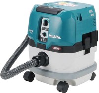 Фото - Пилосос Makita VC002GL 