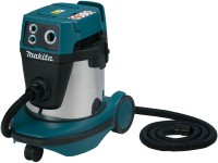 Фото - Пилосос Makita VC2201MX1 