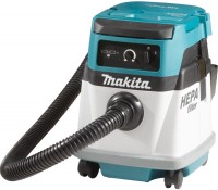 Фото - Пилосос Makita DVC151L 