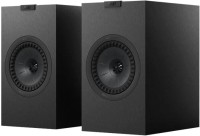 Фото - Акустична система KEF Q3 Meta 