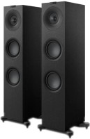 Акустична система KEF Q7 Meta 