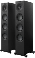 Фото - Акустична система KEF Q11 Meta 