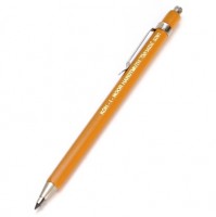 Ołówek Koh-i-Noor 5201 