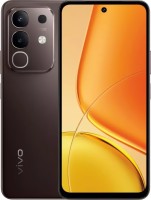 Мобільний телефон Vivo Y29 4G 128 ГБ / 6 ГБ