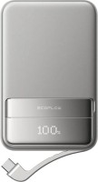 Powerbank EcoFlow Rapid 10000 65W 