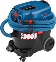 Пилосос Bosch Professional GAS 35 H AFC 