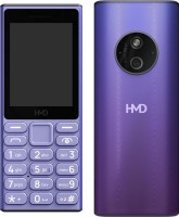 Мобільний телефон HMD 110 4G 