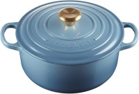 Каструля Le Creuset 21177244344441 