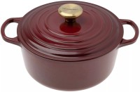 Фото - Каструля Le Creuset 21177209494441 