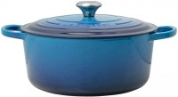 Каструля Le Creuset 21177222202430 