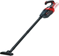 Фото - Пилосос Einhell TE-HV 18/06 Li 1x2.5Ah 