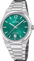 Фото - Наручний годинник FESTINA Rive F20052/6 