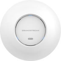 Wi-Fi адаптер Grandstream GWN7662 