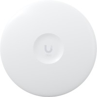 Wi-Fi адаптер Ubiquiti UISP Wave Pro 