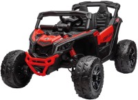 Дитячий електромобіль JokoMisiada Buggy PA0299 