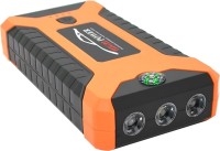 Фото - Пуско-зарядний пристрій Voltronic Power Jump Starter JX27 