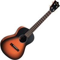 Gitara Martin 0X Tenor Uke 