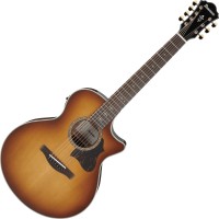 Гітара Ibanez AE3007FMH 