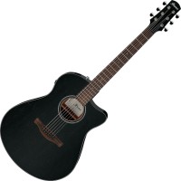 Zdjęcia - Gitara Ibanez AAM340CE 