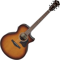 Гітара Ibanez AE160 