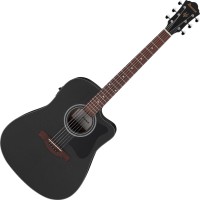 Gitara Ibanez V44CE 