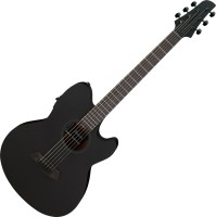 Фото - Гітара Ibanez TCY621 