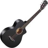 Фото - Гітара MusicMate BK-38 